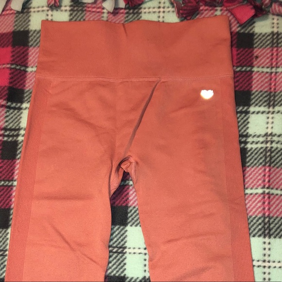 Forever 21 Pants - Forever 21 leggings